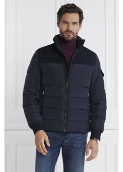BOSS BLACK Kurtka Cerulio | Regular Fit ze sklepu Gomez Fashion Store w kategorii Kurtki męskie - zdjęcie 172845934