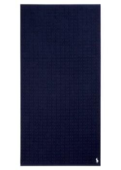Ralph Lauren Home Ręcznik kąpielowy CABLE ze sklepu Gomez Fashion Store w kategorii Ręczniki - zdjęcie 172946152