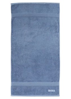 BOSS BLACK Ręcznik do rąk LOFT ze sklepu Gomez Fashion Store w kategorii Ręczniki - zdjęcie 172954153