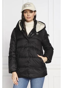 Aeronautica Militare Kurtka | Regular Fit ze sklepu Gomez Fashion Store w kategorii Kurtki damskie - zdjęcie 172962224