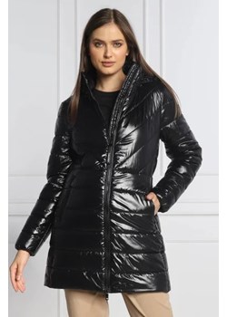 Calvin Klein Kurtka | Regular Fit ze sklepu Gomez Fashion Store w kategorii Kurtki damskie - zdjęcie 172973704