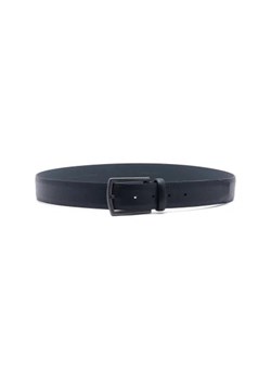 BOSS BLACK Skórzany pasek Caren-G ze sklepu Gomez Fashion Store w kategorii Paski męskie - zdjęcie 173040892