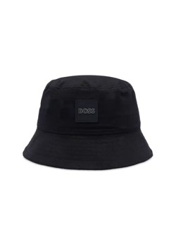 BOSS Kidswear Kapelusz ze sklepu Gomez Fashion Store w kategorii Czapki dziecięce - zdjęcie 173053023