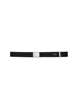 Lacoste Pasek ze sklepu Gomez Fashion Store w kategorii Paski męskie - zdjęcie 173059504