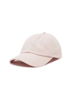 CALVIN KLEIN JEANS Bejsbolówka ze sklepu Gomez Fashion Store w kategorii Czapki dziecięce - zdjęcie 173072710