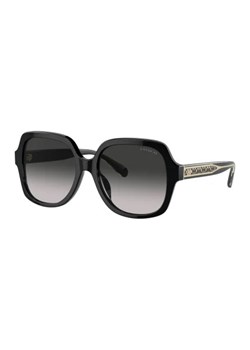 Coach Okulary przeciwsłoneczne HC8395U ze sklepu Gomez Fashion Store w kategorii Okulary przeciwsłoneczne damskie - zdjęcie 173271073