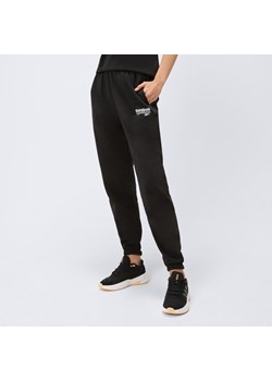 reebok spodnie rie 100075980 ze sklepu 50style.pl w kategorii Spodnie damskie - zdjęcie 173529514