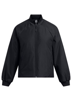 Kurtka damska Unstoppable Insulated Bomboer Under Armour ze sklepu SPORT-SHOP.pl w kategorii Kurtki damskie - zdjęcie 175811274
