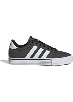 Buty Daily 4.0 Adidas ze sklepu SPORT-SHOP.pl w kategorii Trampki męskie - zdjęcie 176416603