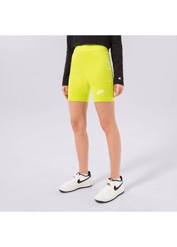 NIKE LEGGINGS ze sklepu Sizeer w kategorii Szorty - zdjęcie 177667044