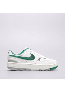 NIKE GAMMA FORCE ze sklepu Sizeer w kategorii Buty sportowe damskie - zdjęcie 177669894