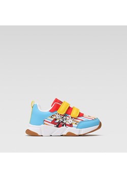 Obuwie sportowe Mickey&Friends SS23_233DSTC ze sklepu ccc.eu w kategorii Buty sportowe dziecięce - zdjęcie 178150244
