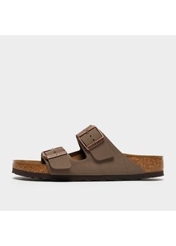 BIRKENSTOCK ARIZONA ze sklepu JD Sports  w kategorii Klapki męskie - zdjęcie 178188950