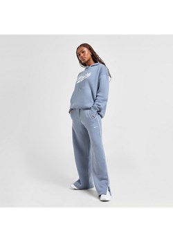 NIKE SPODNIE W NSW PHNX FLC PANT TRND ze sklepu JD Sports  w kategorii Spodnie damskie - zdjęcie 178191941