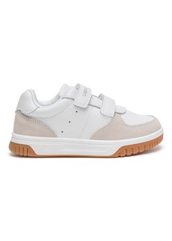 Sneakers Lasocki Kids AVO-333-076 ze sklepu ccc.eu w kategorii Buty sportowe dziecięce - zdjęcie 178890053