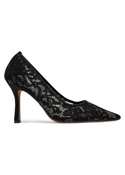 Czółenka NINE WEST S3S96688 ze sklepu ccc.eu w kategorii Czółenka - zdjęcie 179210082