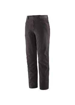 Spodnie trekkingowe męskie Venga Rock Pants Patagonia ze sklepu SPORT-SHOP.pl w kategorii Spodnie męskie - zdjęcie 179243941