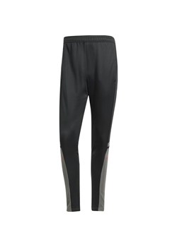 Spodnie dresowe męskie Squadra 25 Training Adidas ze sklepu SPORT-SHOP.pl w kategorii Spodnie męskie - zdjęcie 179400452