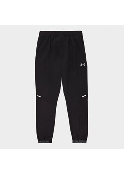 UNDER ARMOUR SPODNIE VANISH PT BLK/REF ze sklepu JD Sports  w kategorii Spodnie męskie - zdjęcie 179464740