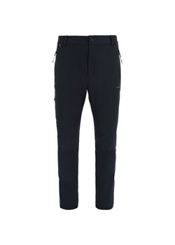Spodnie trekkingowe męskie Rago Man Viking ze sklepu SPORT-SHOP.pl w kategorii Spodnie męskie - zdjęcie 179729871