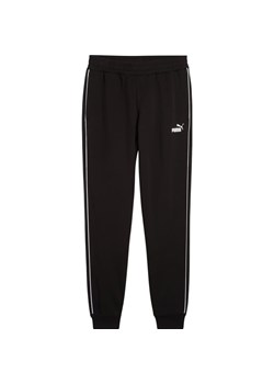 Spodnie dresowe męskie Sweatpants Sport Puma ze sklepu SPORT-SHOP.pl w kategorii Spodnie męskie - zdjęcie 180218660