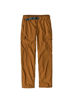 Spodnie trekkingowe męskie Outdoor Everyday Pants Patagonia ze sklepu SPORT-SHOP.pl w kategorii Spodnie męskie - zdjęcie 180287622
