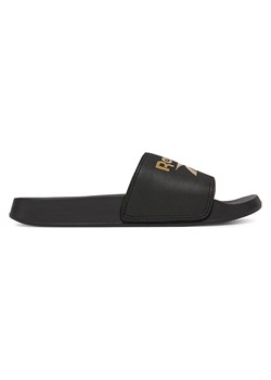 Klapki basenowe Reebok SS25-3C069-1 ze sklepu ccc.eu w kategorii Klapki damskie - zdjęcie 180360741