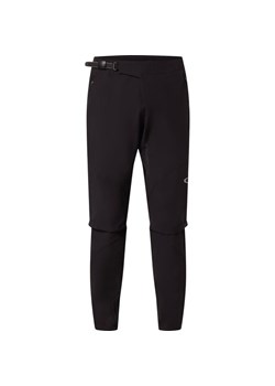 Spodnie rowerowe męskie Seeker Airline Oakley ze sklepu SPORT-SHOP.pl w kategorii Spodnie męskie - zdjęcie 180366331