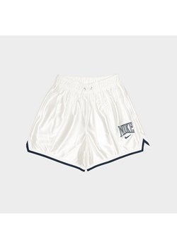 NIKE SZORTY W NSW STREET 6&quot; SATIN GX SHRT ze sklepu JD Sports  w kategorii Szorty - zdjęcie 181946412