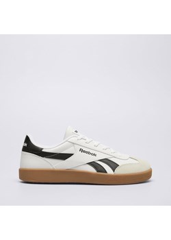 reebok smash edge 100208245 ze sklepu 50style.pl w kategorii Buty sportowe damskie - zdjęcie 181980912