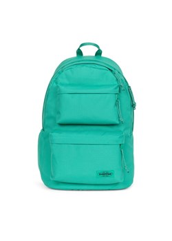 Plecak Eastpak Padded Double Botanic EK0A5B7Y6J81 Zielony ze sklepu eobuwie.pl w kategorii Plecaki - zdjęcie 182051374
