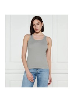 Pinko Top CALCOLATORE | Regular Fit ze sklepu Gomez Fashion Store w kategorii Bluzki damskie - zdjęcie 184325384